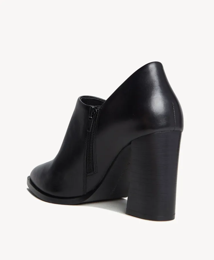 Monday Heel|Isabella Anselmi Best