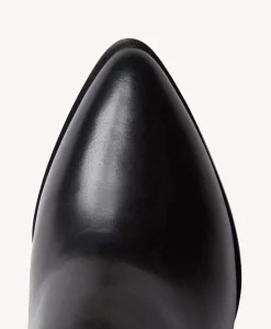 Monday Heel|Isabella Anselmi Best