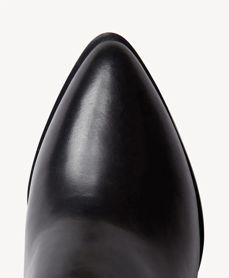 Monday Heel|Isabella Anselmi Best