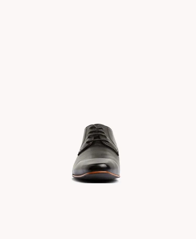 Montague Dress Shoe|Giancarlo Moretti Sale