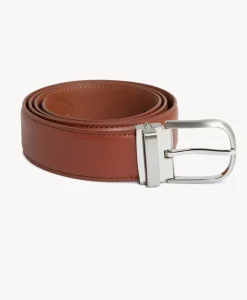 Monterey Belt|Merchant 1948 Outlet