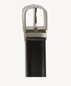 Monterey Belt|Merchant 1948 Discount