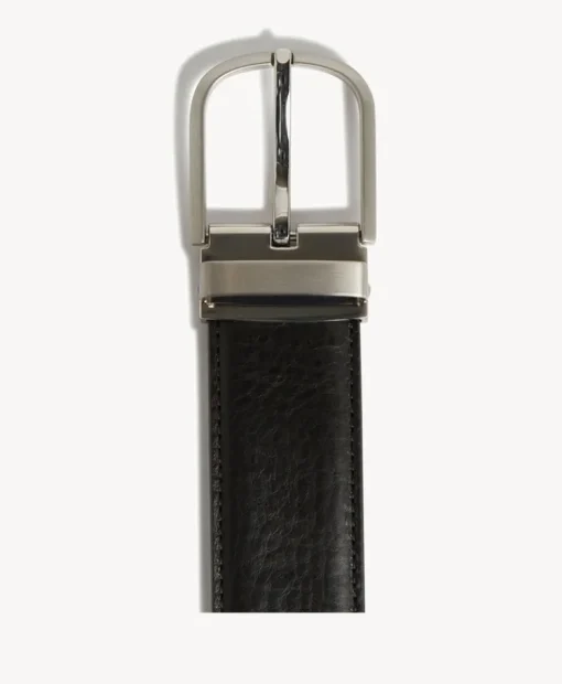 Monterey Belt|Merchant 1948 Discount
