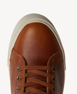 Morris Sneaker|Deuce Outlet