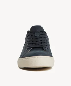 Morris Sneaker|Deuce Online