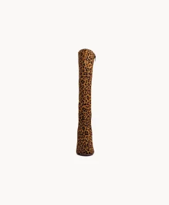 Napoli Long Boot|Isabella Anselmi Discount