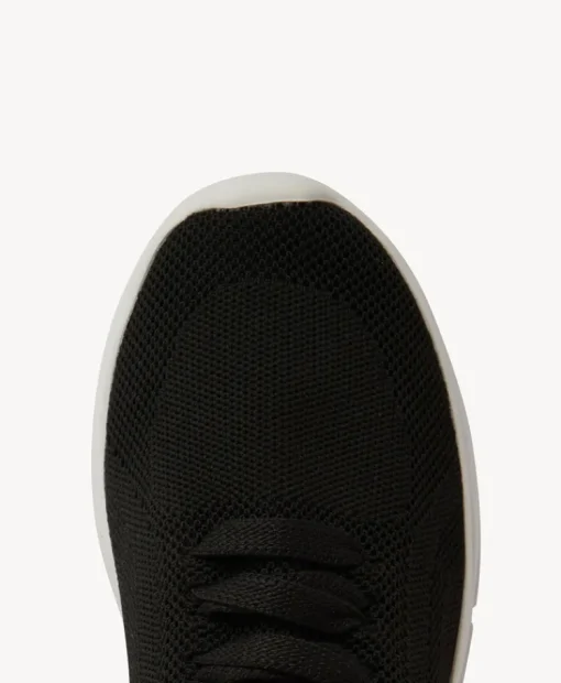 Nashville Slip On Sneaker|Deuce x Bloom Fashion