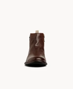 Negroni Chelsea Boot|Rossofiorentino for Merchant 1948 Outlet