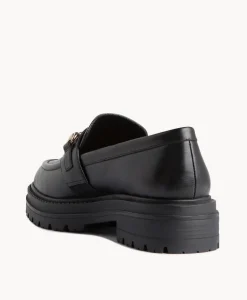 Nemo Loafer|Isabella Anselmi Best