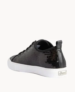 Nicky Sequin Sneaker|Deuce x Bloom Sale