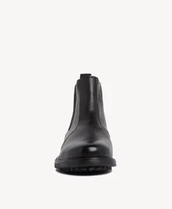 Nicolas Chelsea Boot|Arturo Sale