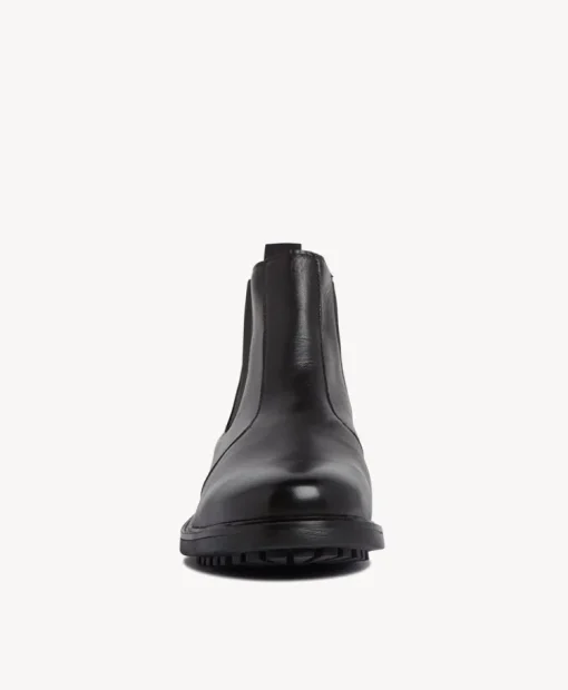 Nicolas Chelsea Boot|Arturo Sale