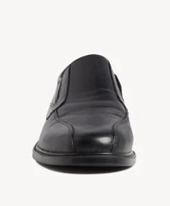 Norwich Dress Shoe|Merchant 1948 New