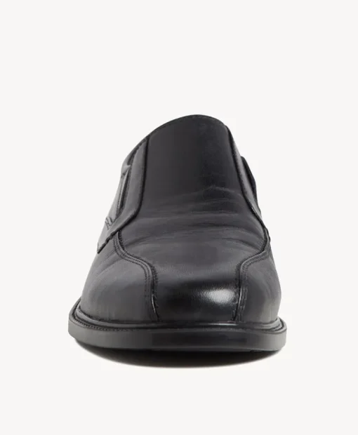 Norwich Dress Shoe|Merchant 1948 New