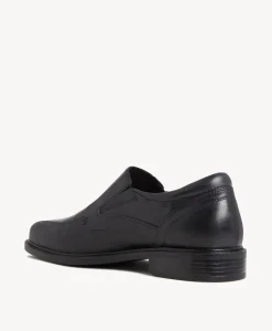 Norwich Dress Shoe|Merchant 1948 New