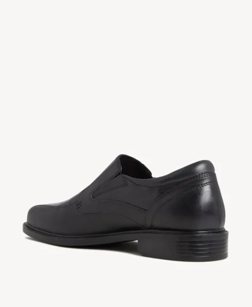Norwich Dress Shoe|Merchant 1948 New