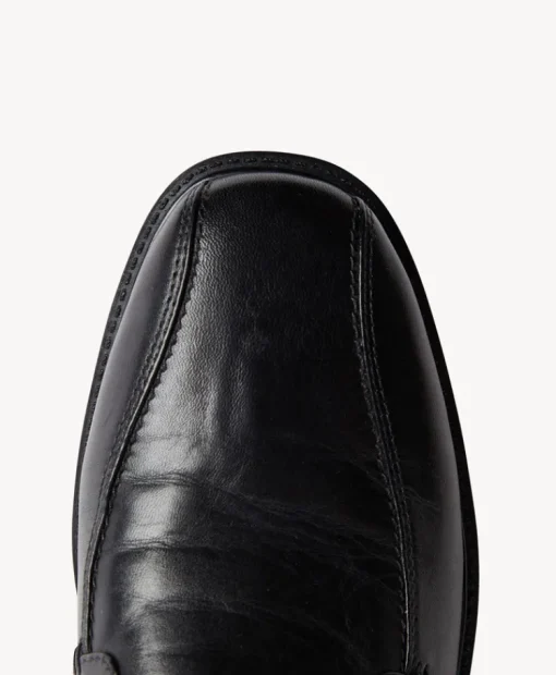 Norwich Dress Shoe|Merchant 1948 New