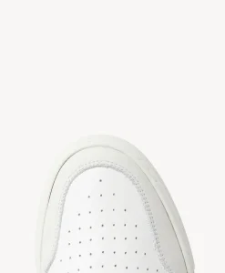 Nunez Sneaker|Arturo New