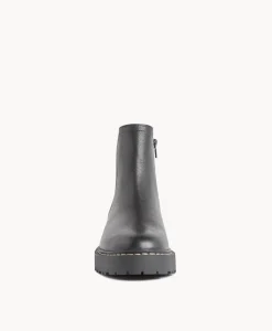 Odin Ankle Boot|Isabella Anselmi New