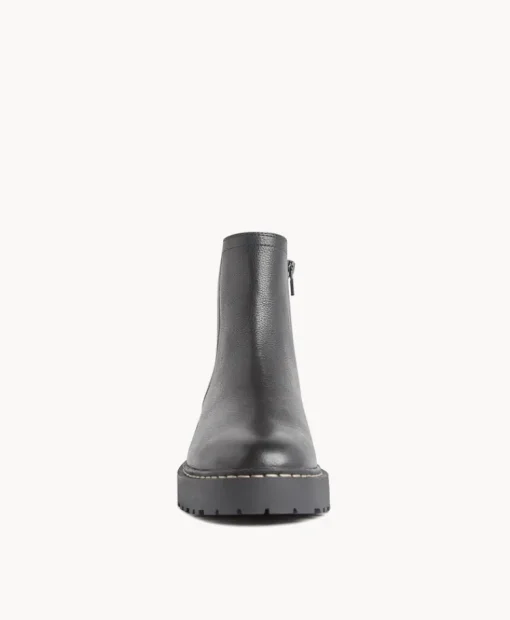 Odin Ankle Boot|Isabella Anselmi New