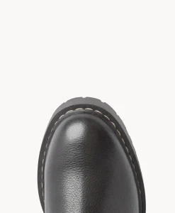 Odin Ankle Boot|Isabella Anselmi New