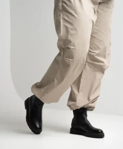 Odin Ankle Boot|Isabella Anselmi New