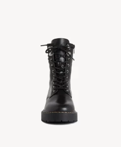 Ollie Ankle Boot|Isabella Anselmi Discount