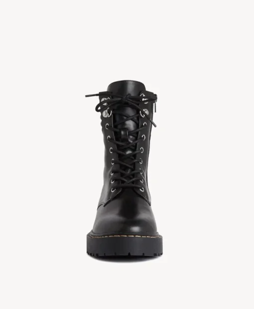 Ollie Ankle Boot|Isabella Anselmi Discount