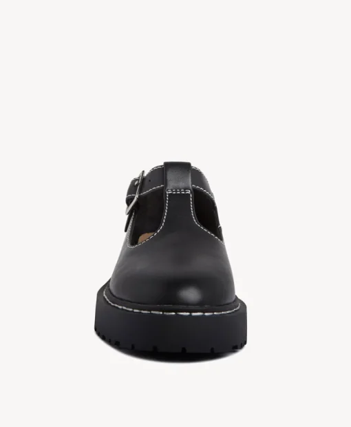 Olsen Mary Jane|Isabella Anselmi Best