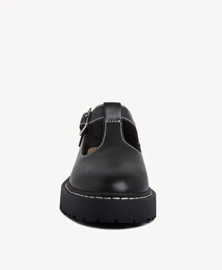 Olsen Mary Jane|Isabella Anselmi Best