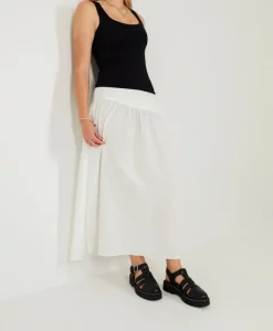 Onyx Sandal|Isabella Anselmi Best