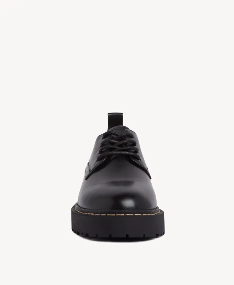 Ophelia Lace Up|Isabella Anselmi Online