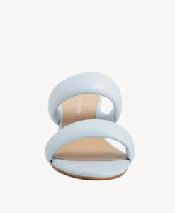 Ora Sandal|Isabella Anselmi Sale