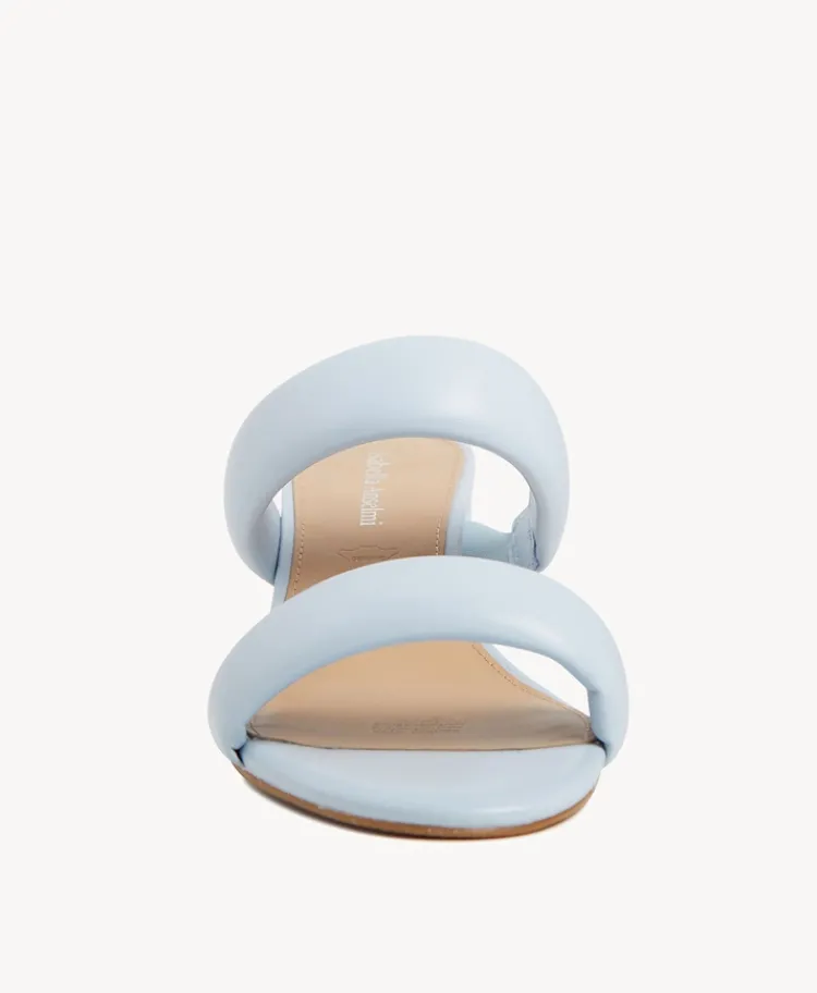 Ora Sandal|Isabella Anselmi Sale