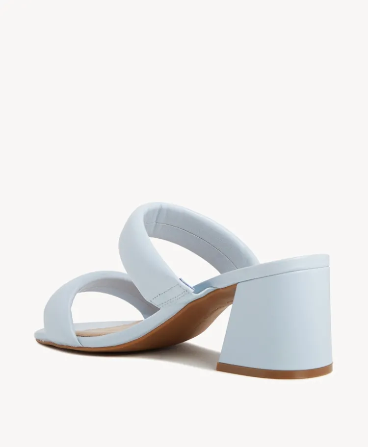 Ora Sandal|Isabella Anselmi Sale