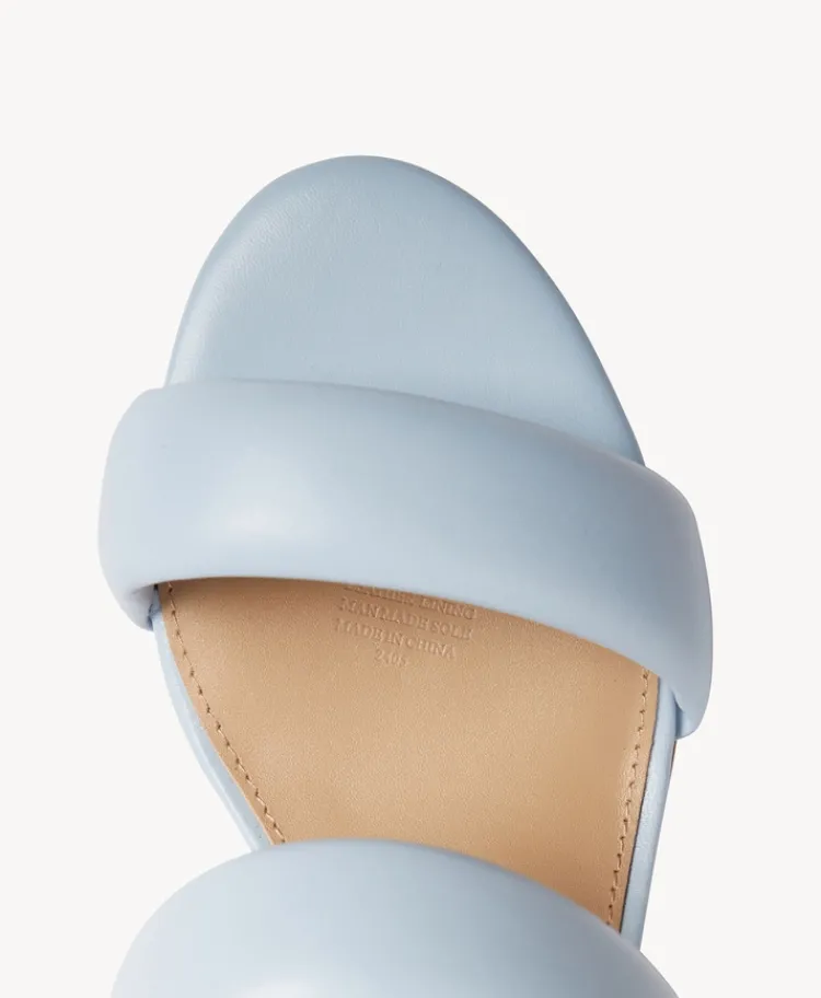 Ora Sandal|Isabella Anselmi Sale