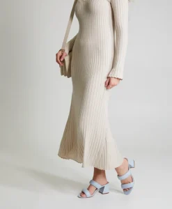 Ora Sandal|Isabella Anselmi Sale