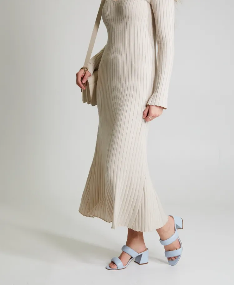 Ora Sandal|Isabella Anselmi Sale