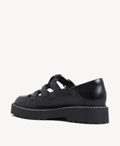 Orlando Flat|Isabella Anselmi Hot