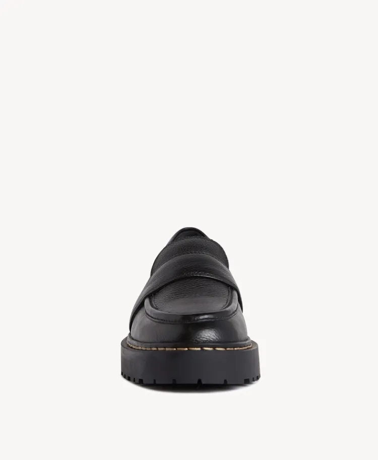Orville Loafer|Isabella Anselmi Hot