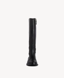 Paloma Long Boot|Isabella Anselmi Sale