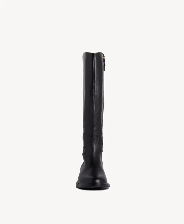 Paloma Long Boot|Isabella Anselmi Sale