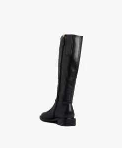 Paloma Long Boot|Isabella Anselmi Sale