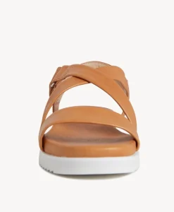 Pandora Sandal|Isabella Anselmi Outlet