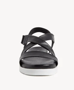 Pandora Sandal|Isabella Anselmi Discount