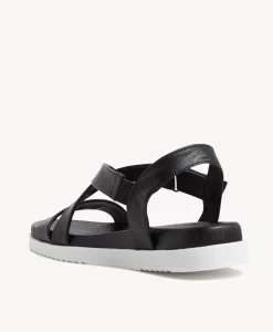 Pandora Sandal|Isabella Anselmi Discount