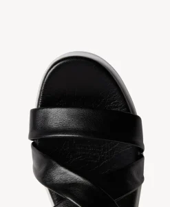 Pandora Sandal|Isabella Anselmi Discount