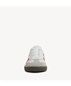 Parallel Sneaker|Goodsole Sale