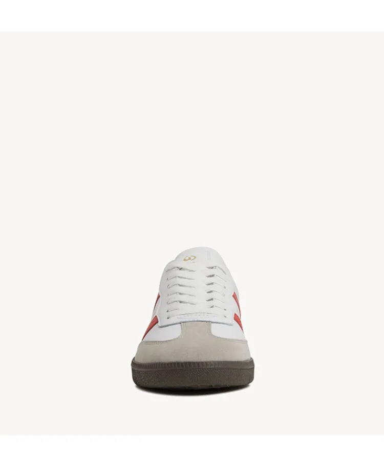 Parallel Sneaker|Goodsole Sale