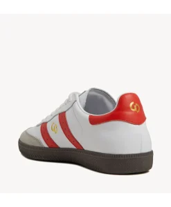 Parallel Sneaker|Goodsole Sale